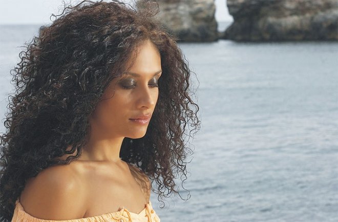 Предлагат брак на Мариана Попова в къщата на ВИП Брадър