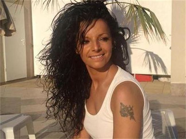 Убиецът на хубавата Мария не иска в затвора