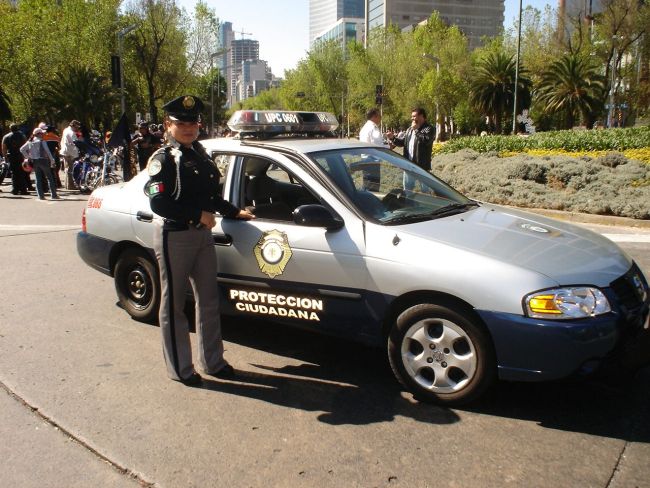 УЖАС: 15 коли прегазиха сърбин