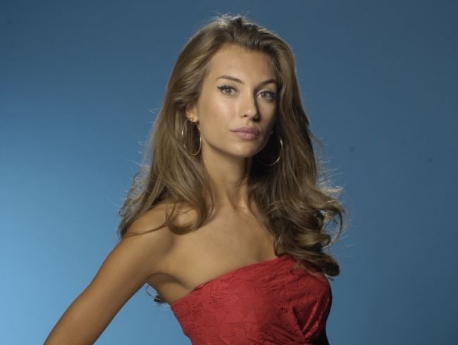 Никол: Полицаите в България вършат добре работата си