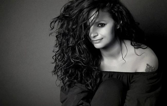 Убиецът на хубавата Мария не е бил дрогиран