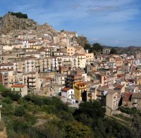 Русия извади остров от черен списък