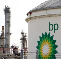 Ислямисти атакували нефтено находище в Алжир 