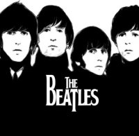 Световен ден на “Бийтълс“