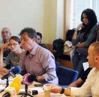 Синът на общински съветник от ДСБ обвинен в сексуален тормоз (Снимка)