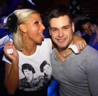 Македонски националисти пребиха Лестер от 