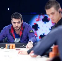 Рекорд! Българин спечели 1,8 млн. долара на покер