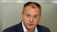 Станишев: Мирослав Найденов е известен лъжец