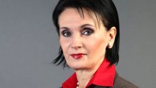Светла Петрова пред ПИК: Избирателите ще накажат Сидеров за постъпката му