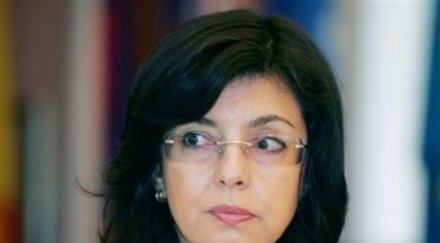 референдумът бил шизофрения