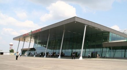 уволняват шефа летище пловдив