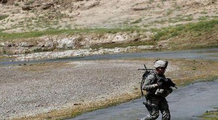 започва изтеглянето българите афганистан