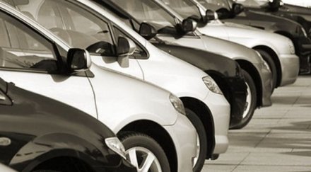 българия лидер ръст продажбите коли