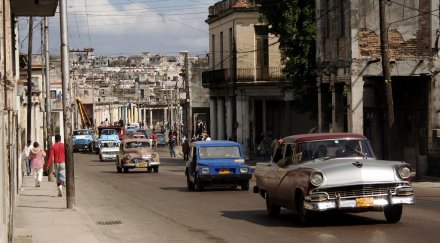 холера вилнее столицата куба