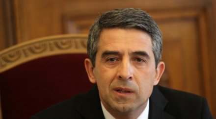 плевнелиев отдавна трябваше решение вмз сопот