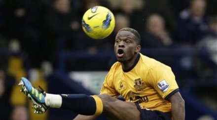 саха прекрати договора съндърланд