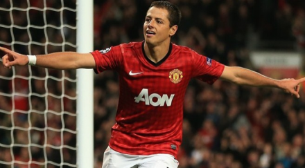 атлетико мадрид дава млн паунда чичарито