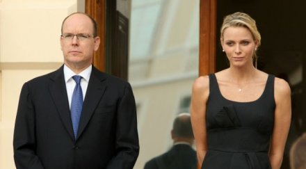 принцът монако спечели дело вестник