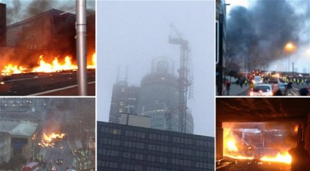 пилотът разбилия хеликоптер участвал филм бонд