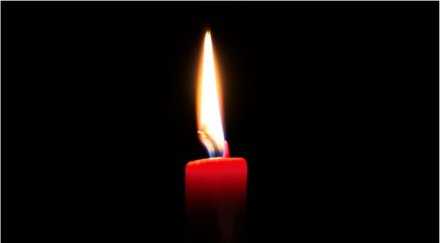 почина професор емил боев