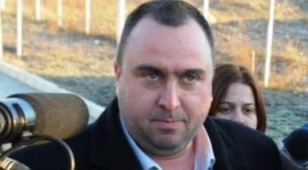 джипът мой комшия сле груп