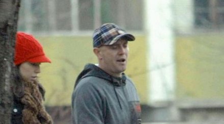 калина илиева засели холандия