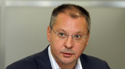 станишев мирослав найденов известен лъжец