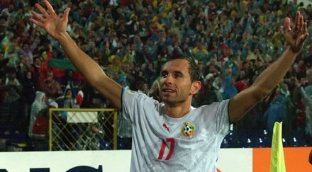 официално мартин петров играч еспаньол