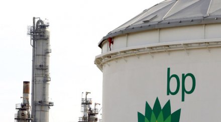 ислямисти атакували нефтено находище алжир