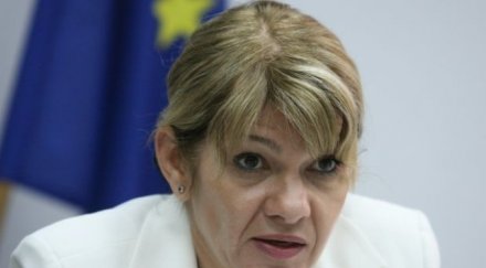 нона караджова обяви строежите иракли законни