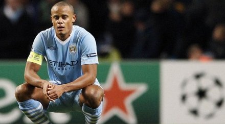 отмениха червения картон компани