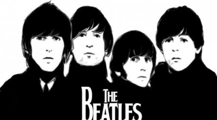 световен ден бийтълс