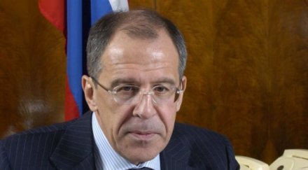 русия обяви санкциите мианмар