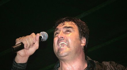 пайнера кандидатствам евромилионите