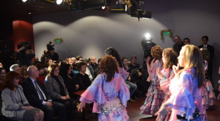 вежди рашидов уважи ромите банго василий