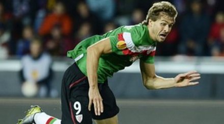 ювентус вади млн евро фернандо йоренте