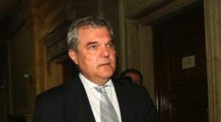 румен петков аец белене българия ключов играч енергийния пазар