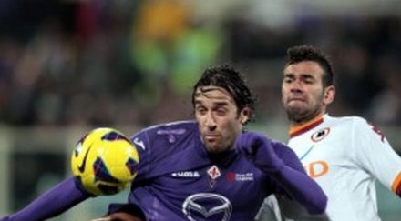 гредите спряха фиорентина купата италия