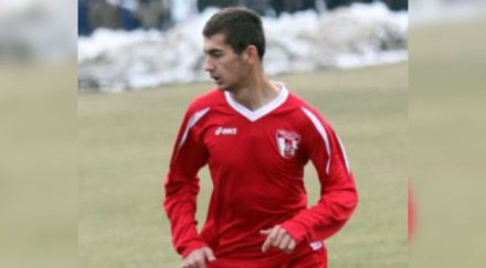 наследникът стоичков цска научих камата