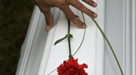 почина бащата любомир павлов