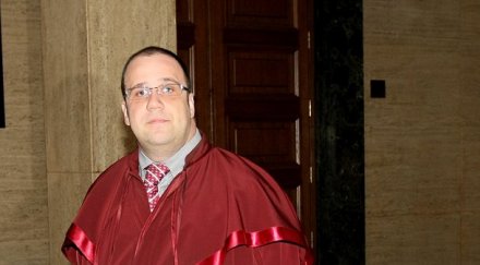 спецпрокурор андреев пик гриша ганчев предаден съд пролетта