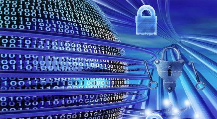 хакерска шпионска мрежа следи дипломати