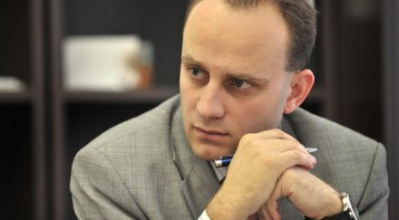 натирен корупция зам агроминистър става евродепутат