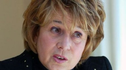 властта тайно вдигне заплатите