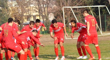 лъчо танев проблемът цска парите слабото ръководство