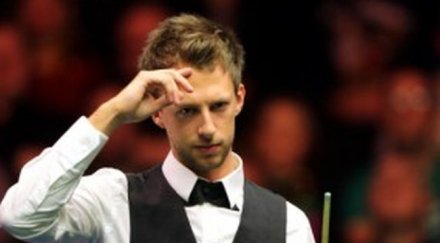 джъд тръмп изстрадана победа лондон