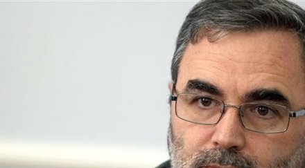 връхлита тежък грип затоплянето