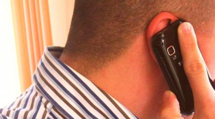 бона даде варненец мним лекар