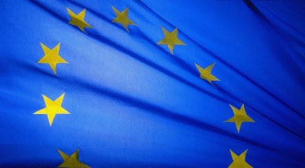 обсъжда положението мали