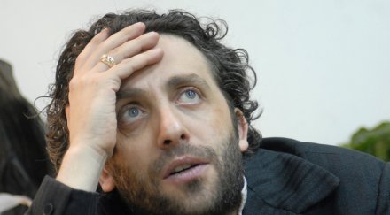 културата потрес милионите чалгата европа иска сме прости затрият